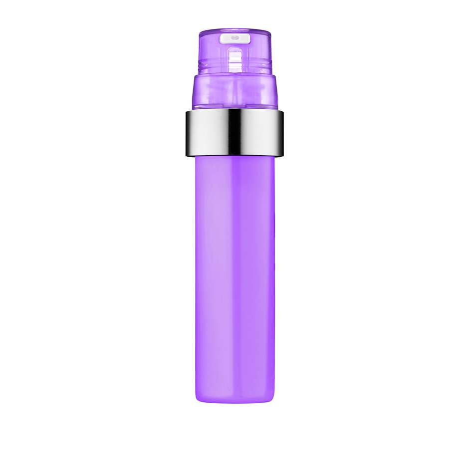 iD Active Cartridge Concentrate