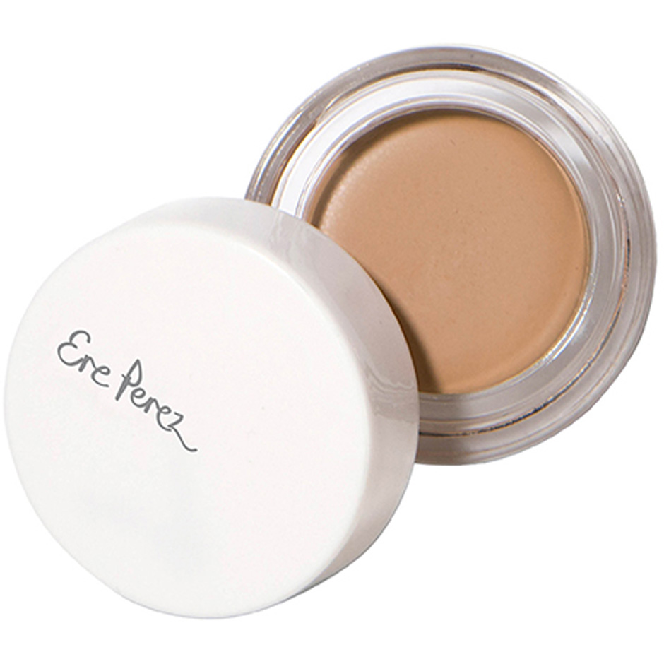 Arnica Concealer