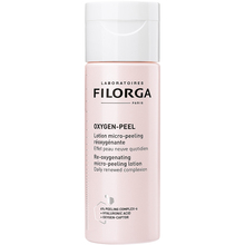 FILORGA Oxygen-Peel