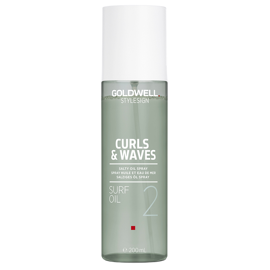 Goldwell Surf Oil 200 ml