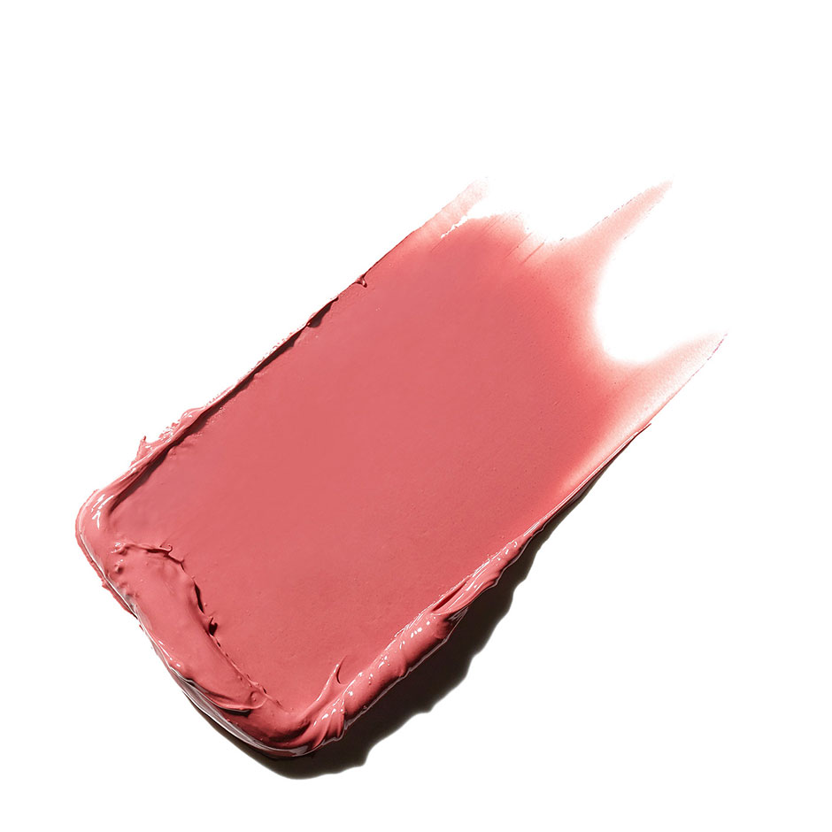 Love Me Lipstick
