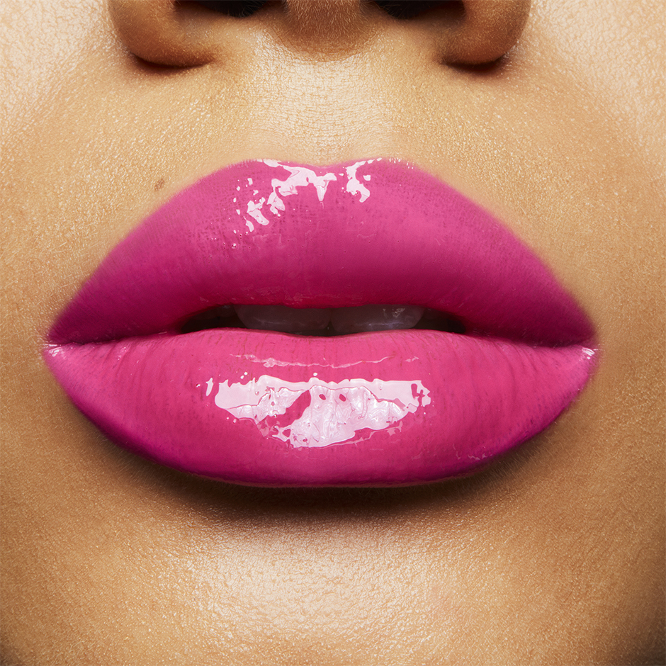 Patent Paint Lip Laquer