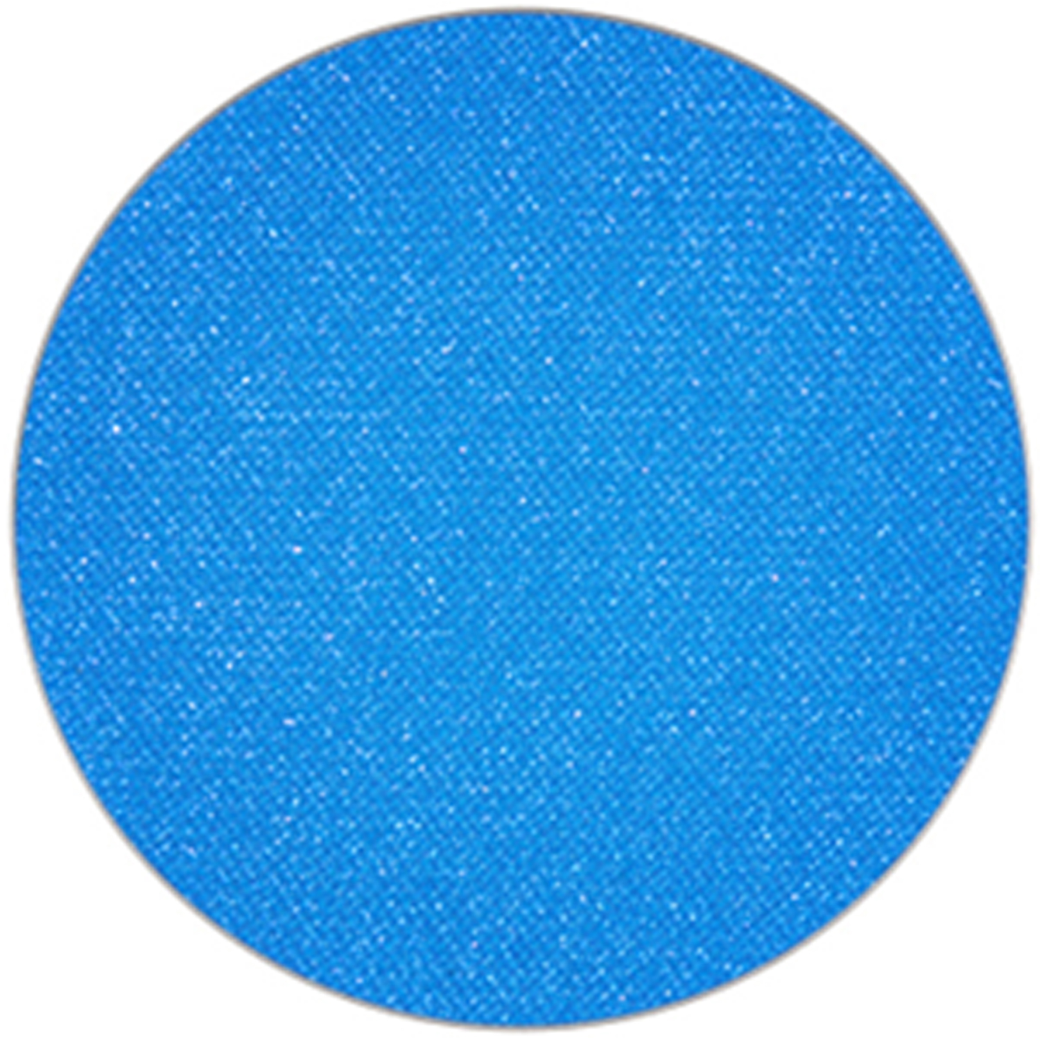 Matte Eye Shadow Pro Palette Refill