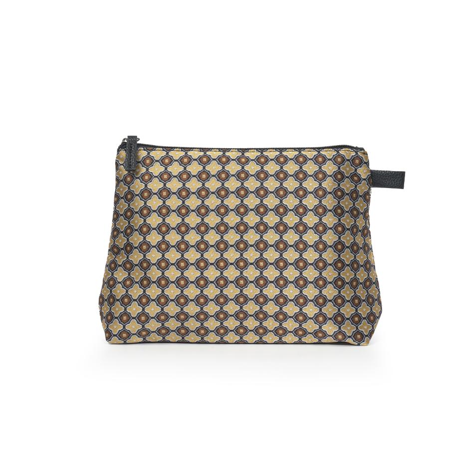 Ceannis Cosmetic M Artist Mosaic Beige