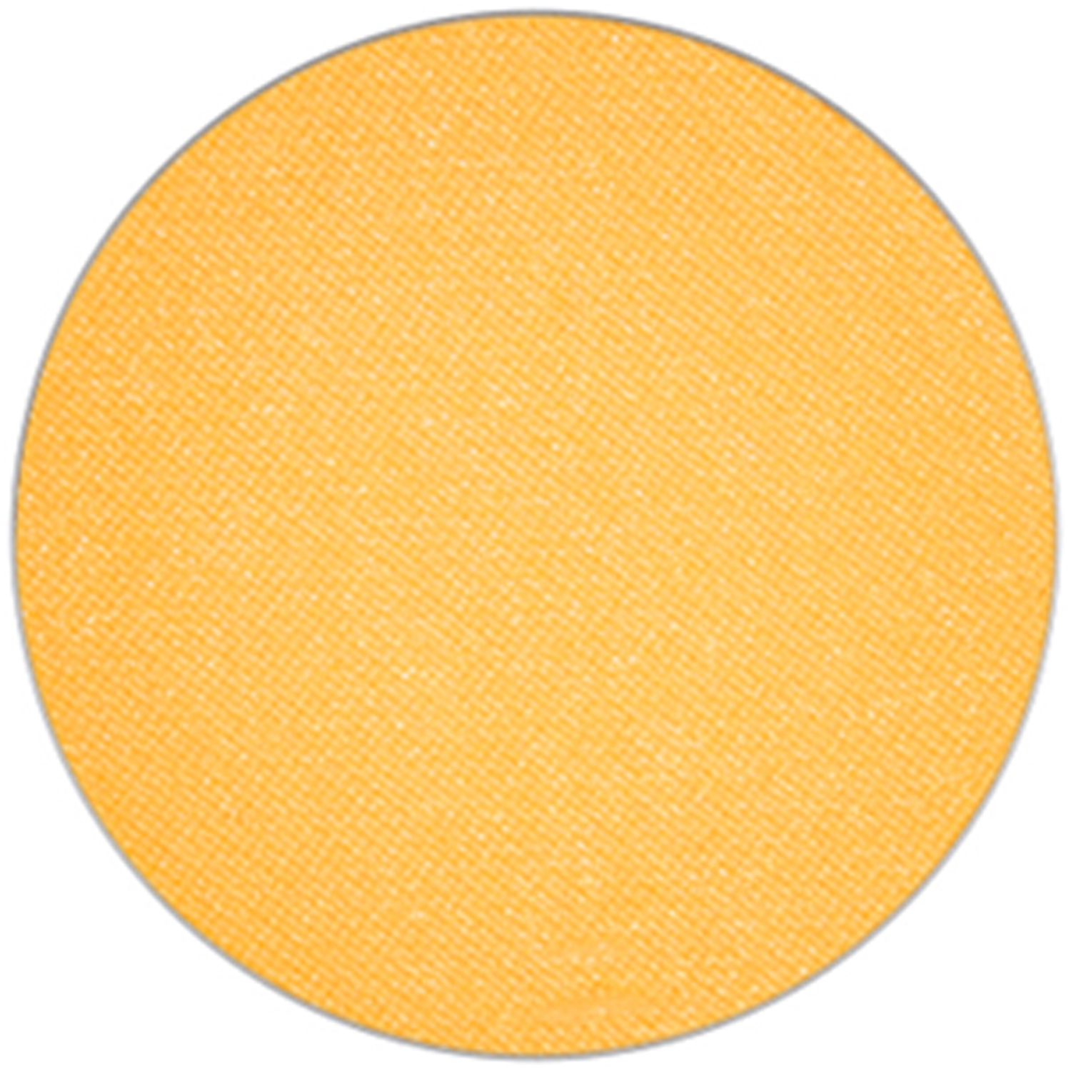 Matte Eye Shadow Pro Palette Refill