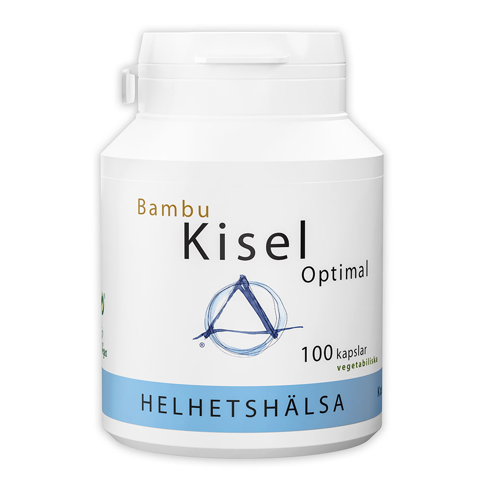 KiselOptimal 140 mg