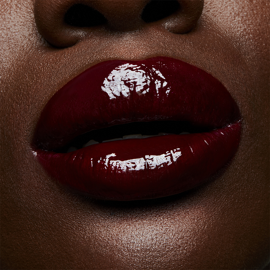 Patent Paint Lip Laquer