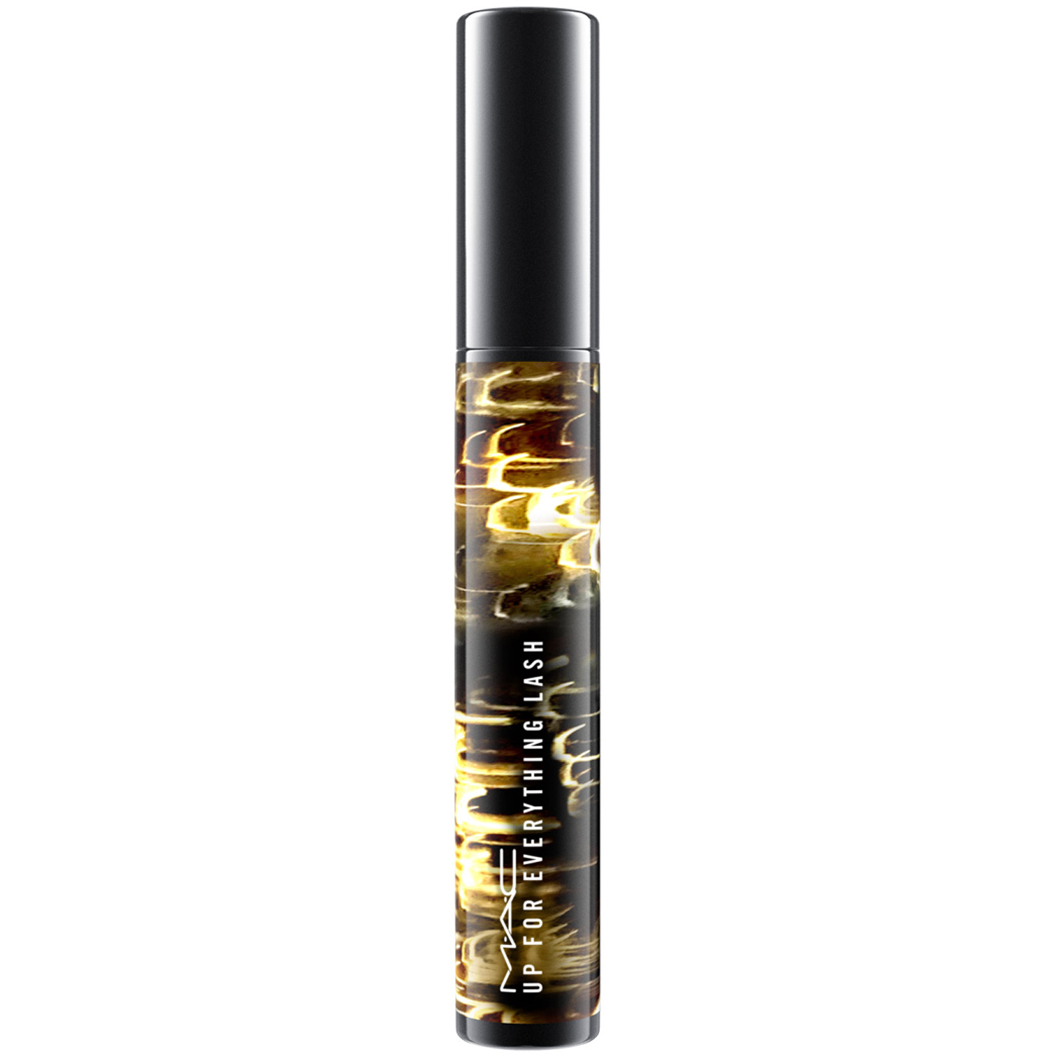 Up For Everything Lash, 8.5 g MAC Cosmetics Mascara