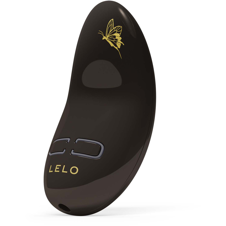 Nea 3, 1 pcs Lelo Sexleksaker