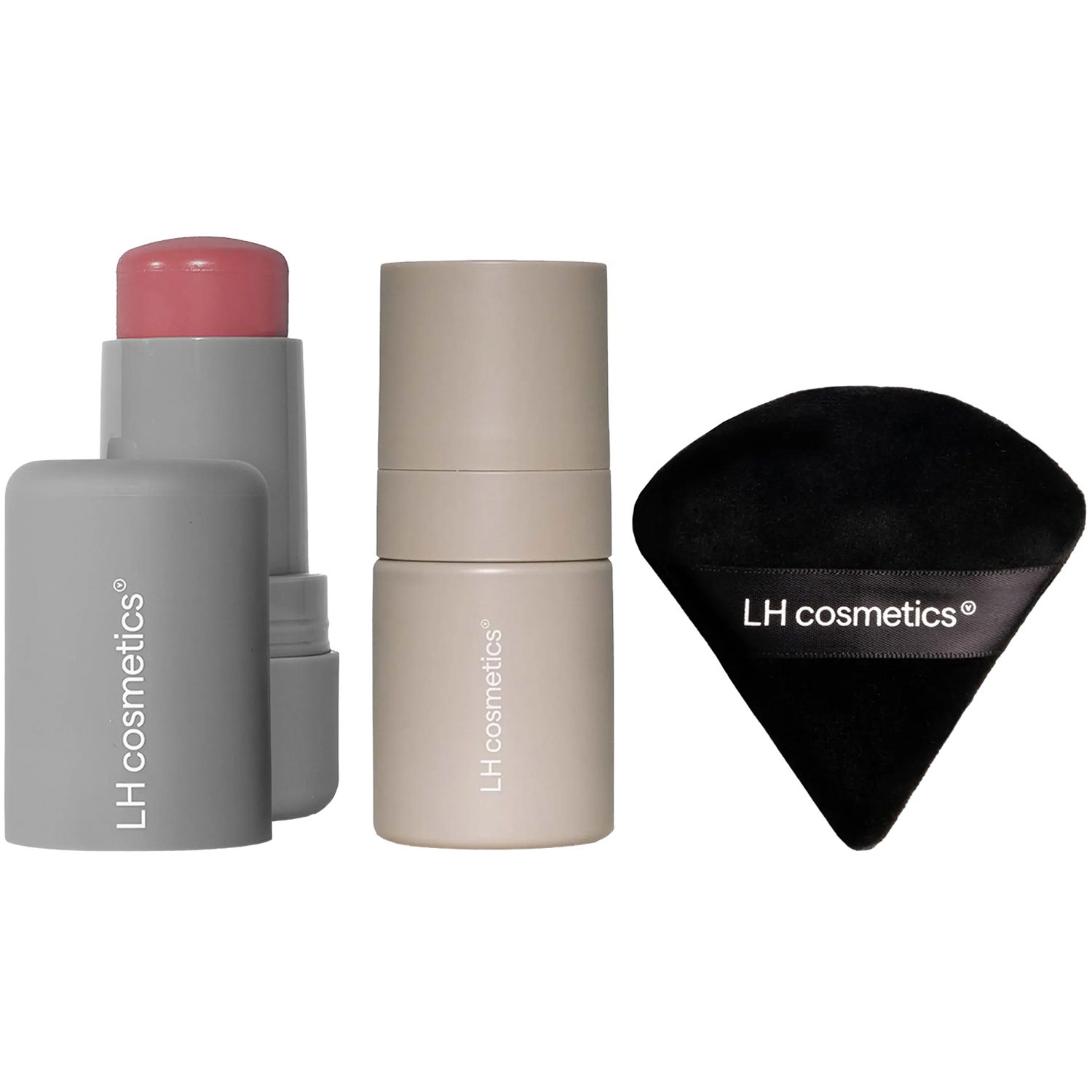 Makeup Set