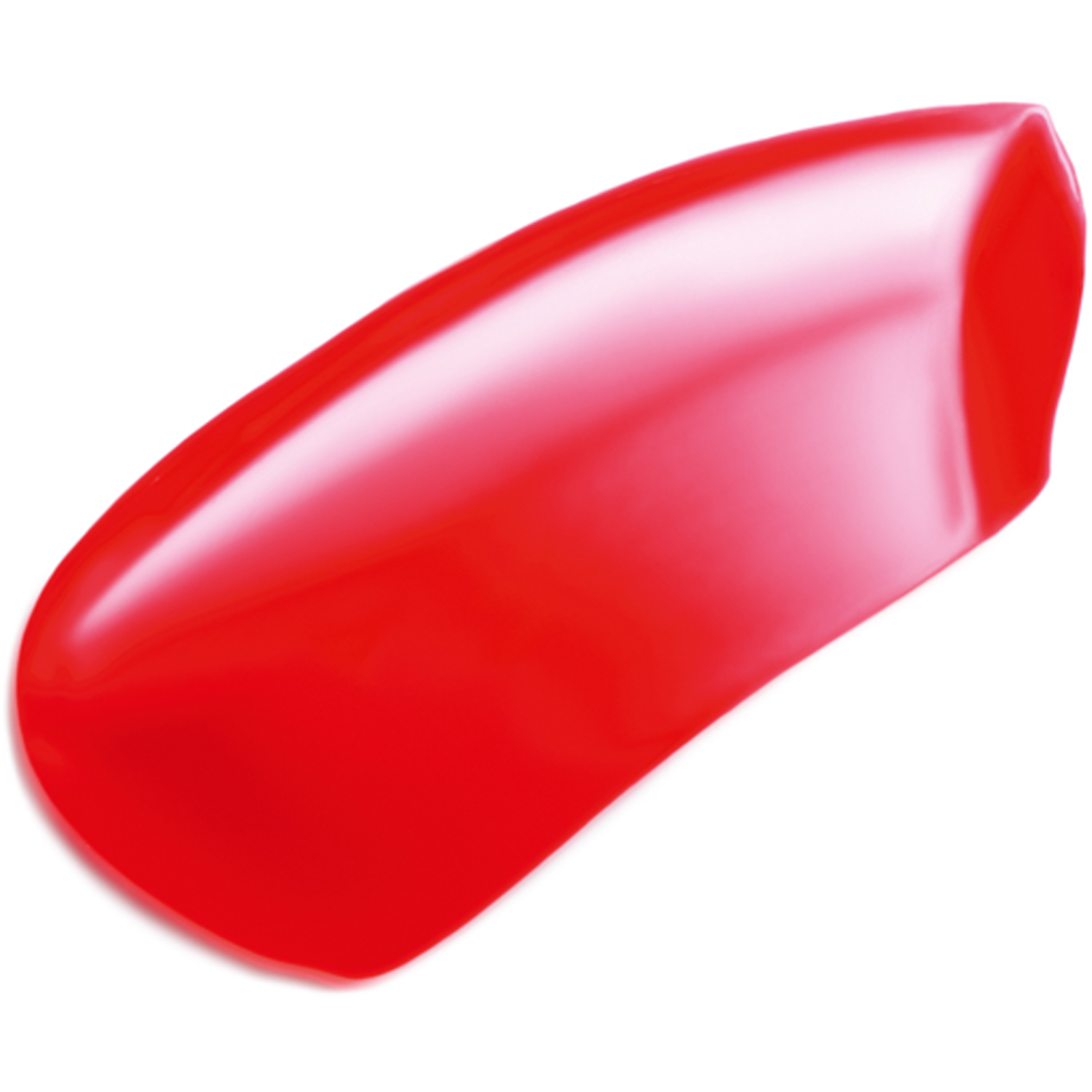 Water Lip Stain