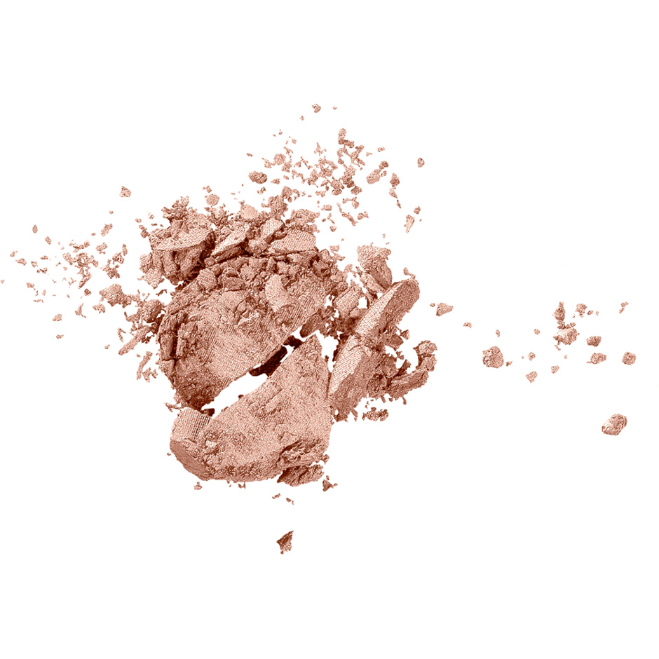 Alternativ bild 1 för Glo Skin Beauty Skin Glow Powder Highlighter Rose