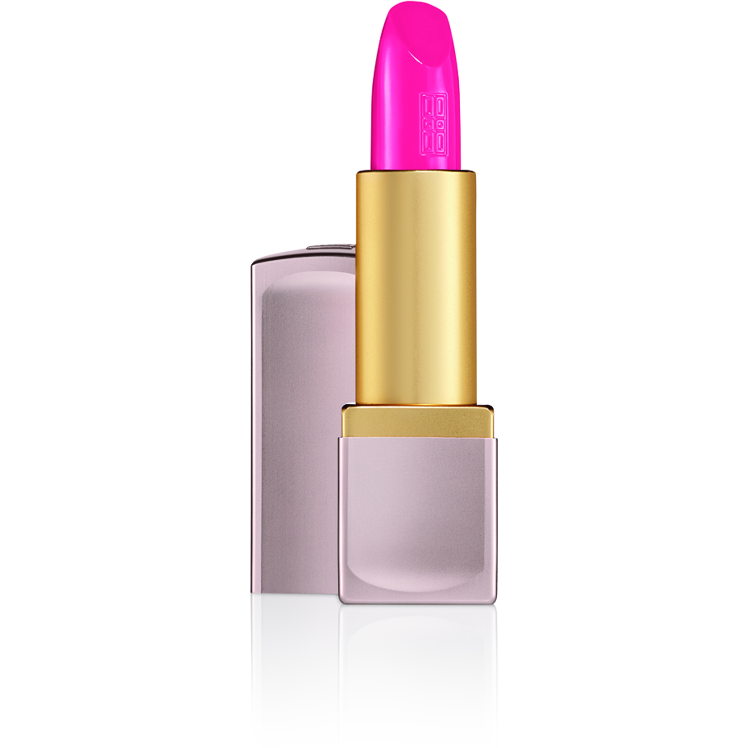 Produktfoto för Elizabeth Arden Lip Color Cream Persistent Pink - g 3.5
