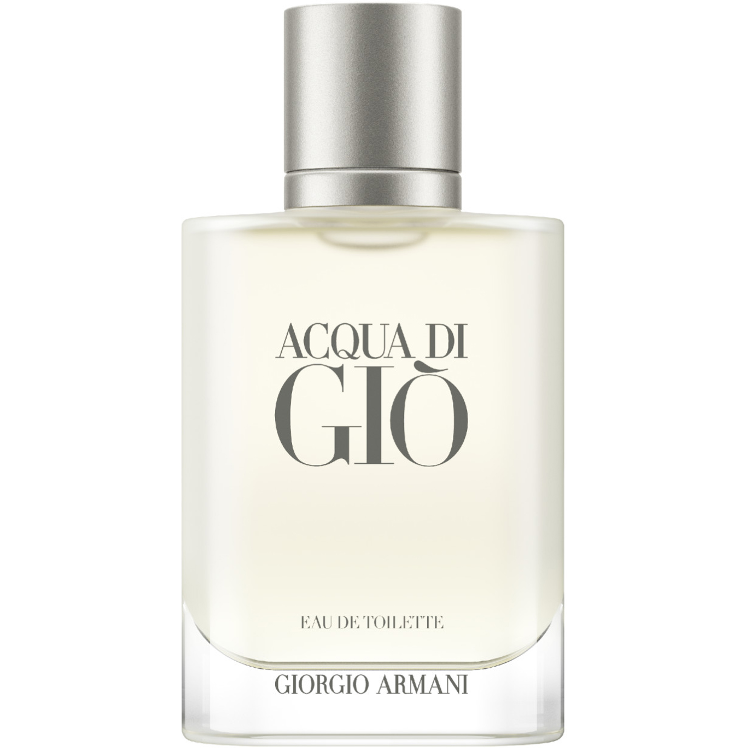 Acqua di Giò