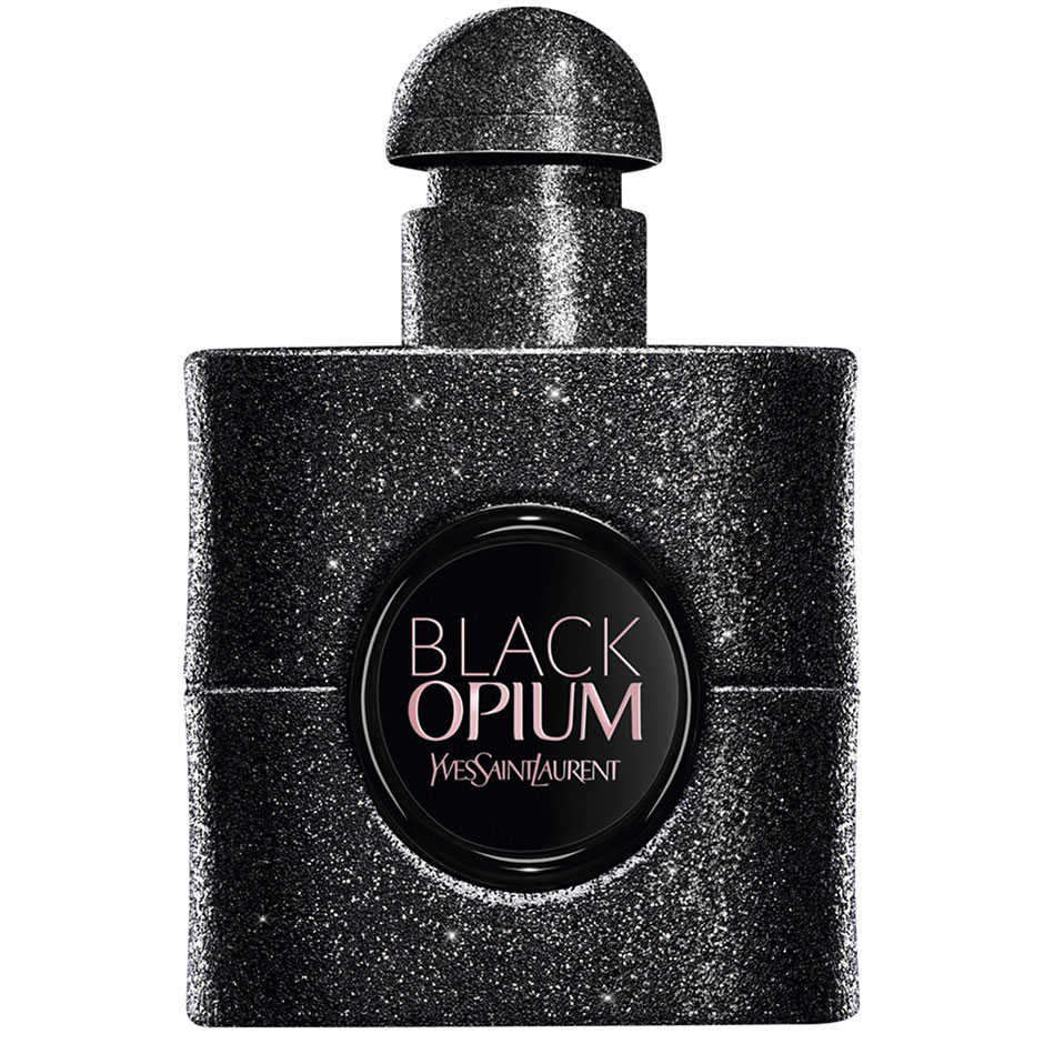 Black Opium Extreme EdP, 30 ml Yves Saint Laurent Parfym