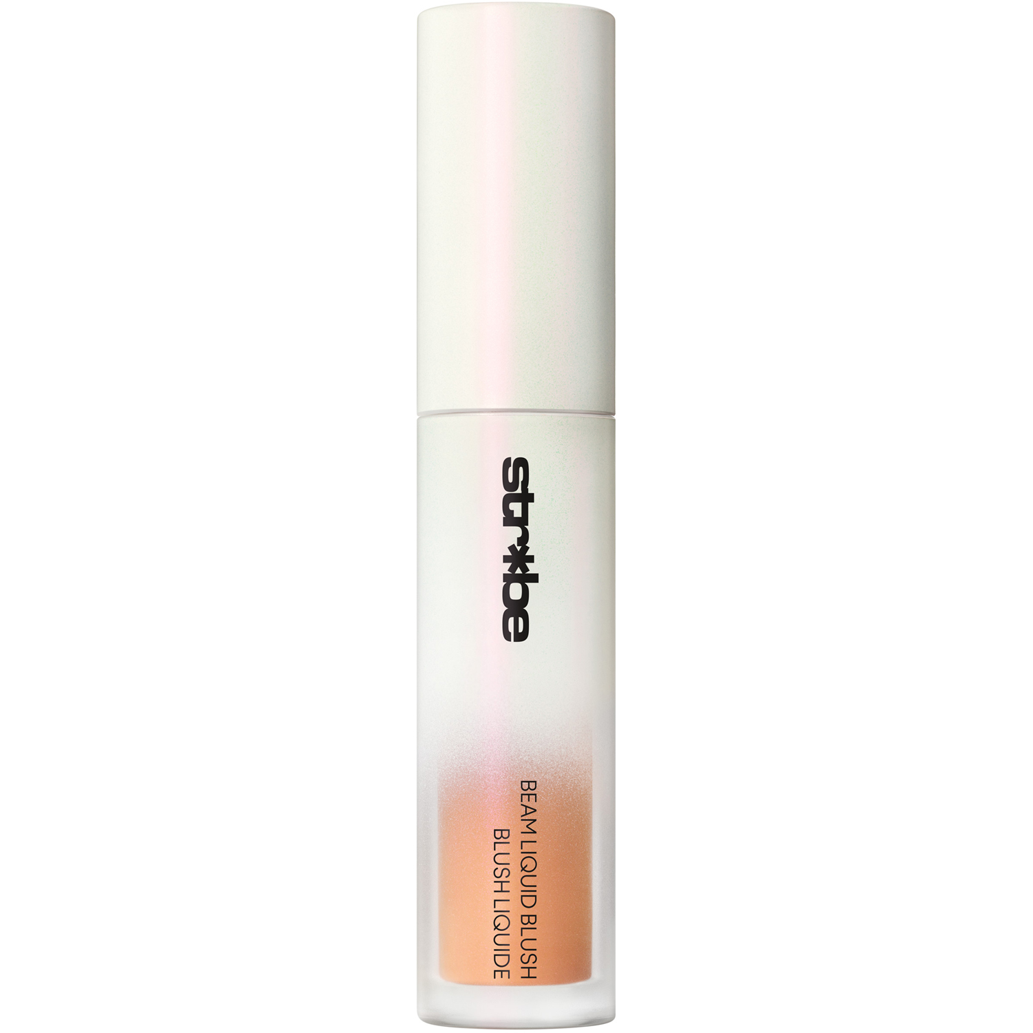 Strobe Beam Liquid Blush