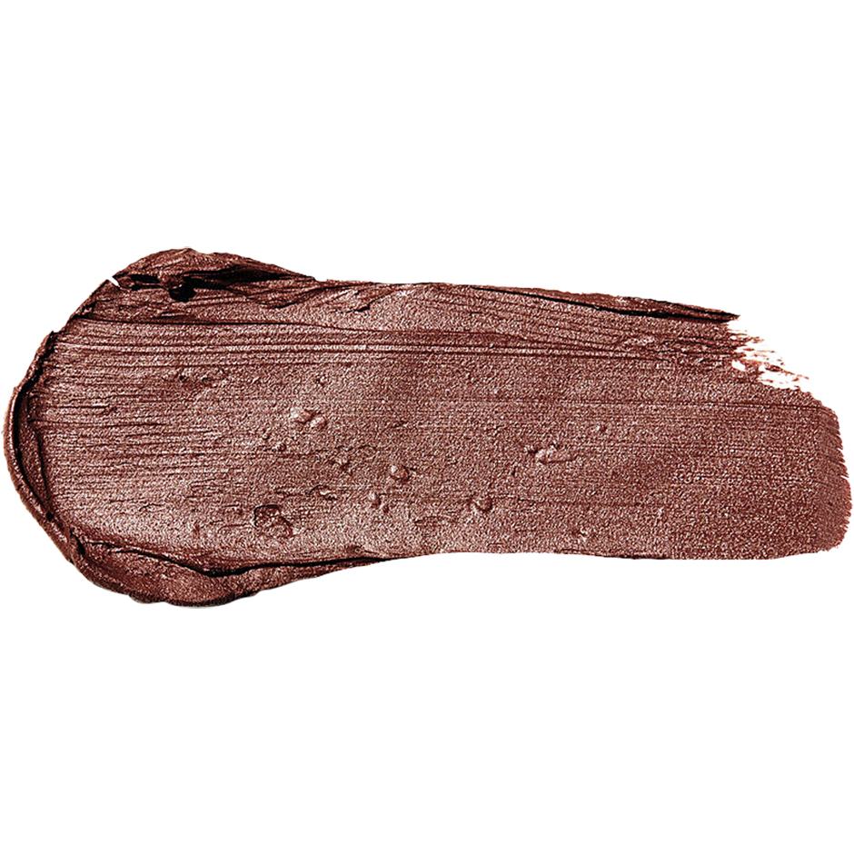 Matte Lipstick