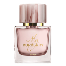 Burberry My Burberry Blush