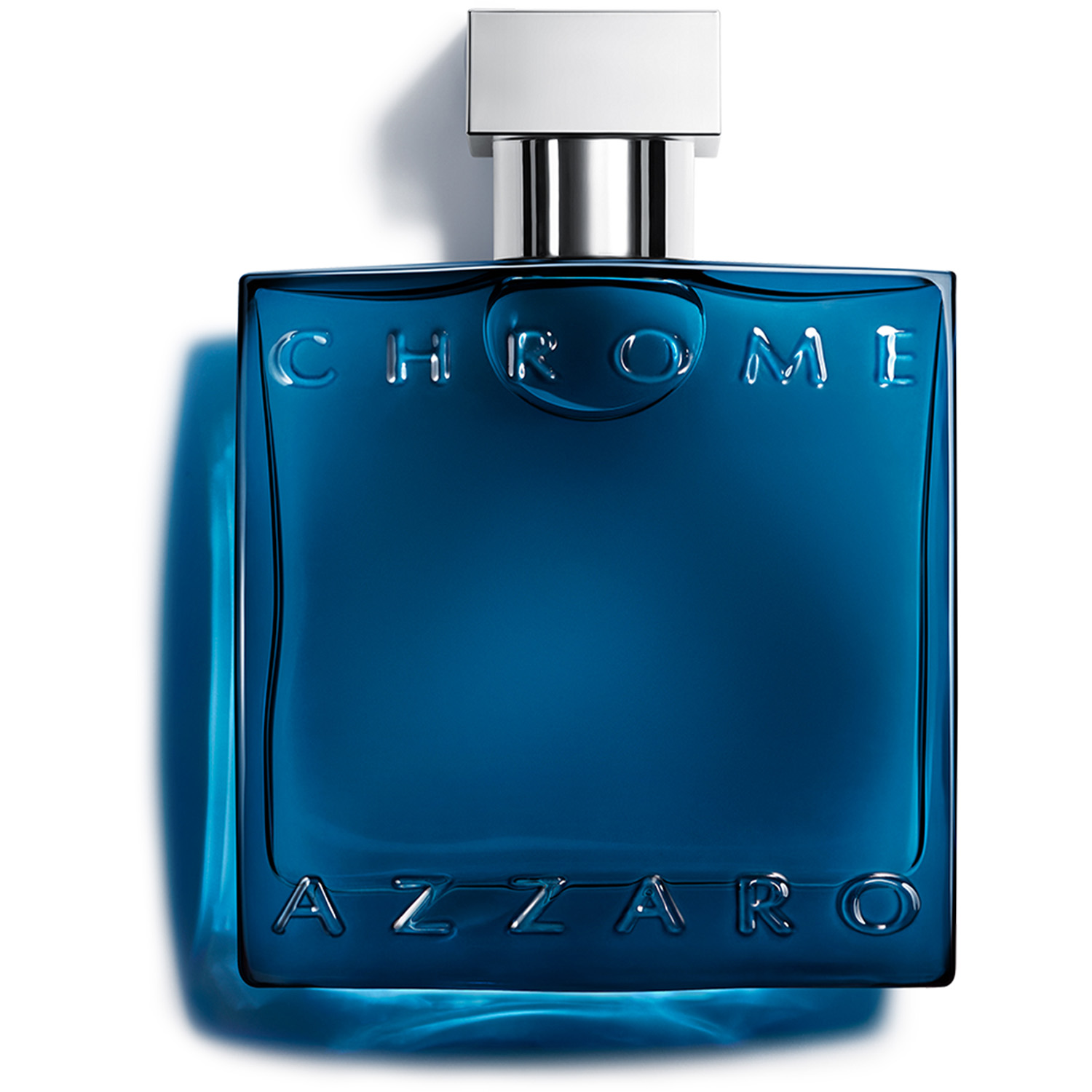 Chrome Parfum Parfum