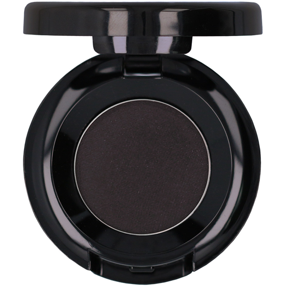 Eye Shadow