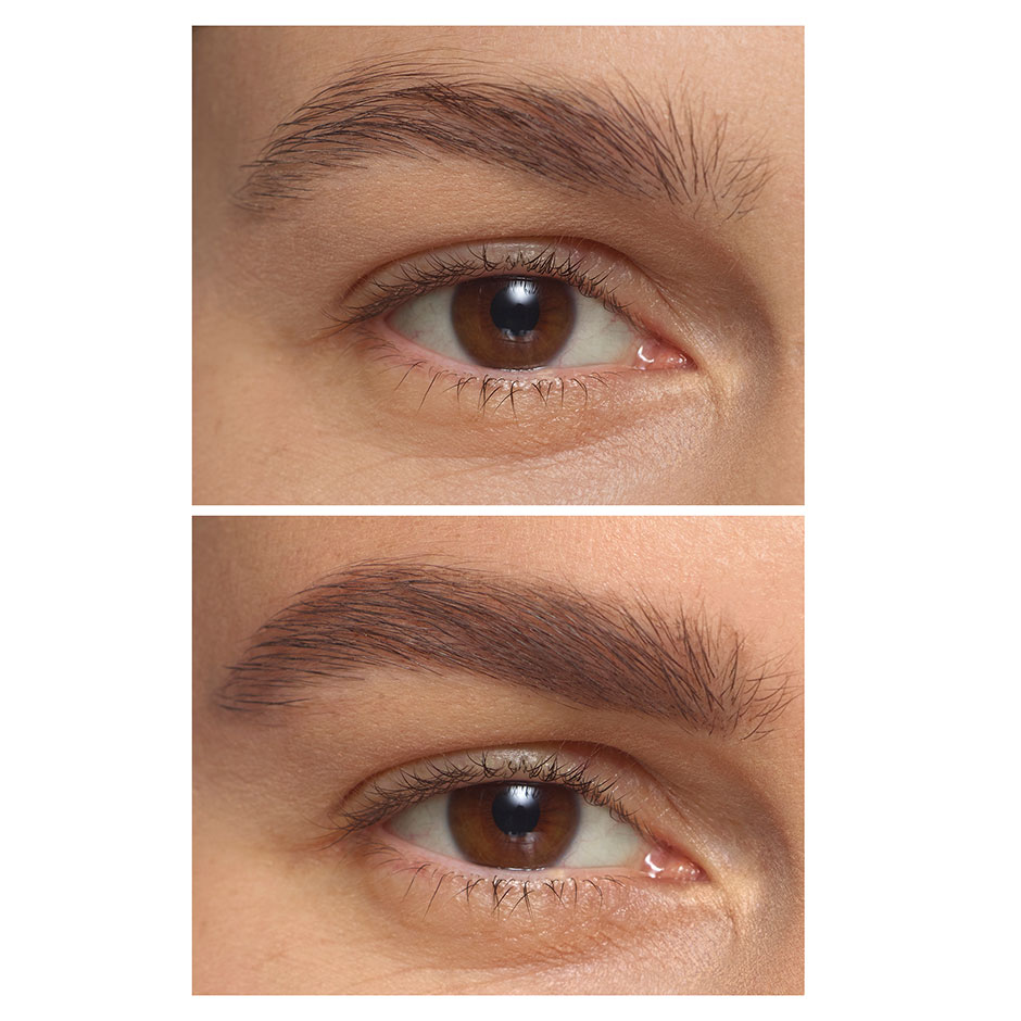Eyebrow Pencil WP