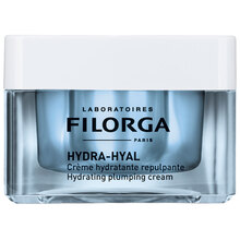 FILORGA Hydra-Hyal Cream