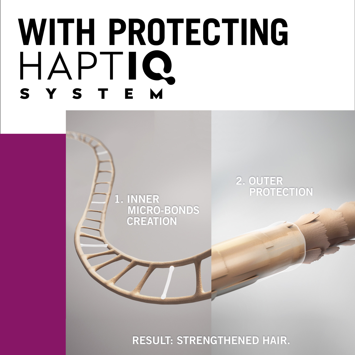 Full Hair Wonder Mask