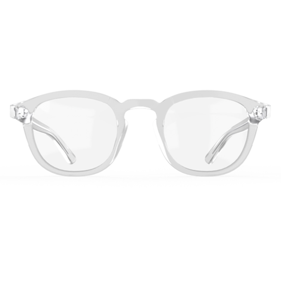 Todd Blue Light Glasses,  Corlin Eyewear Solglasögon