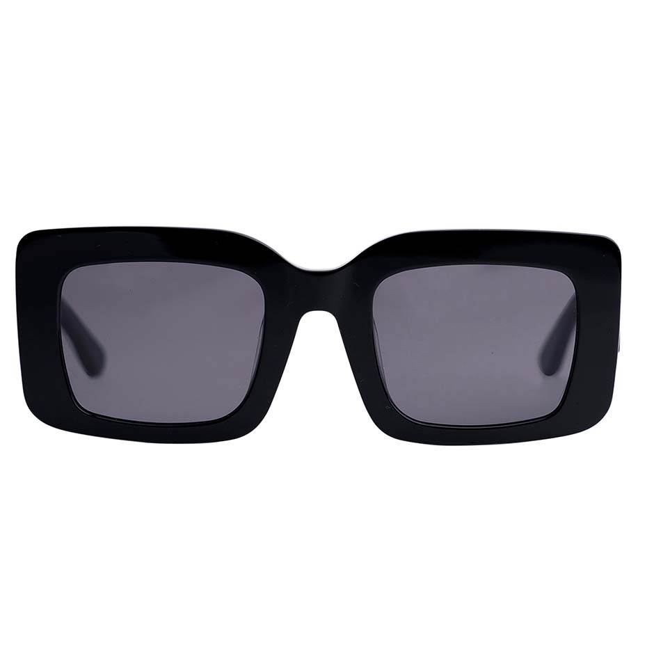 Sand Sunglasses