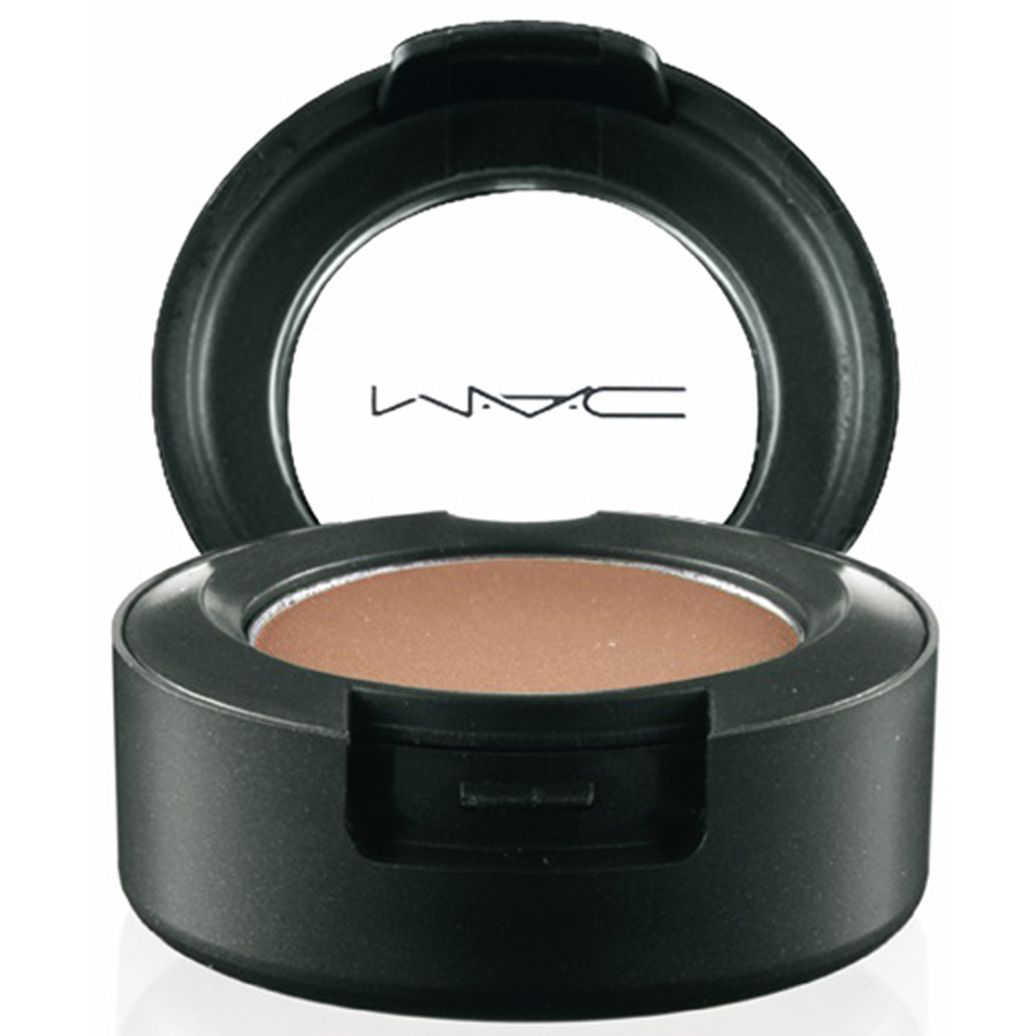 MAC Cosmetics Matte Single Eyeshadow Soft Brown - 1,5 g