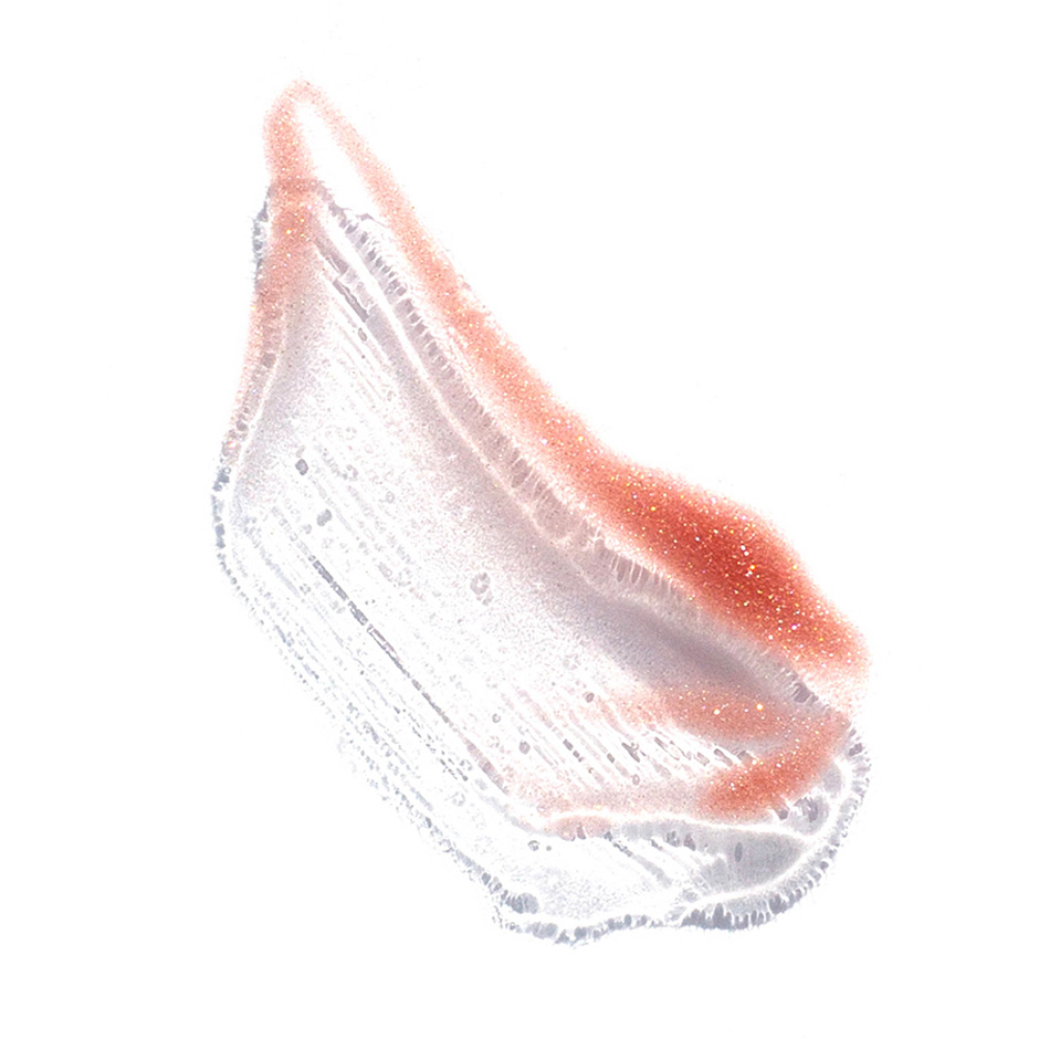 Mango Lip Honey