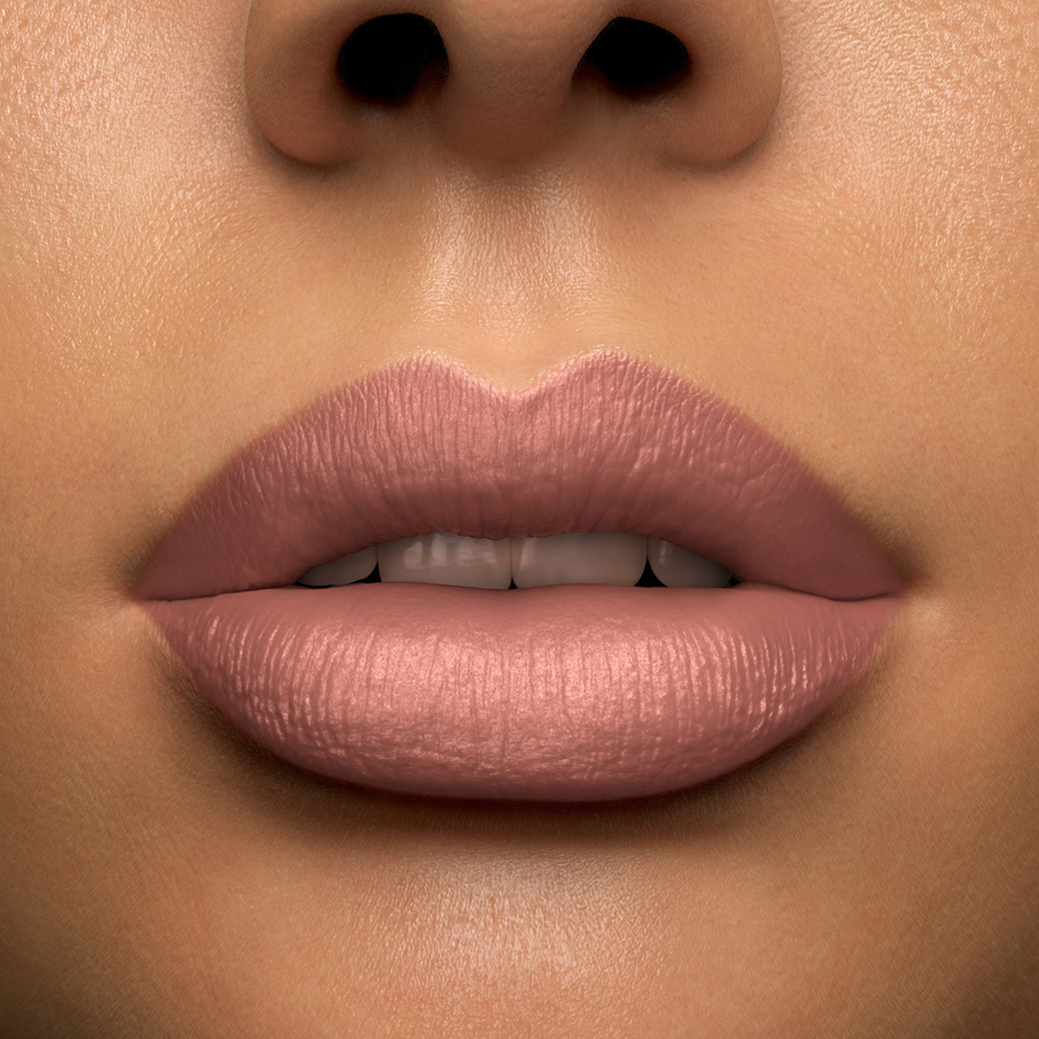 Absolu Rouge Matte