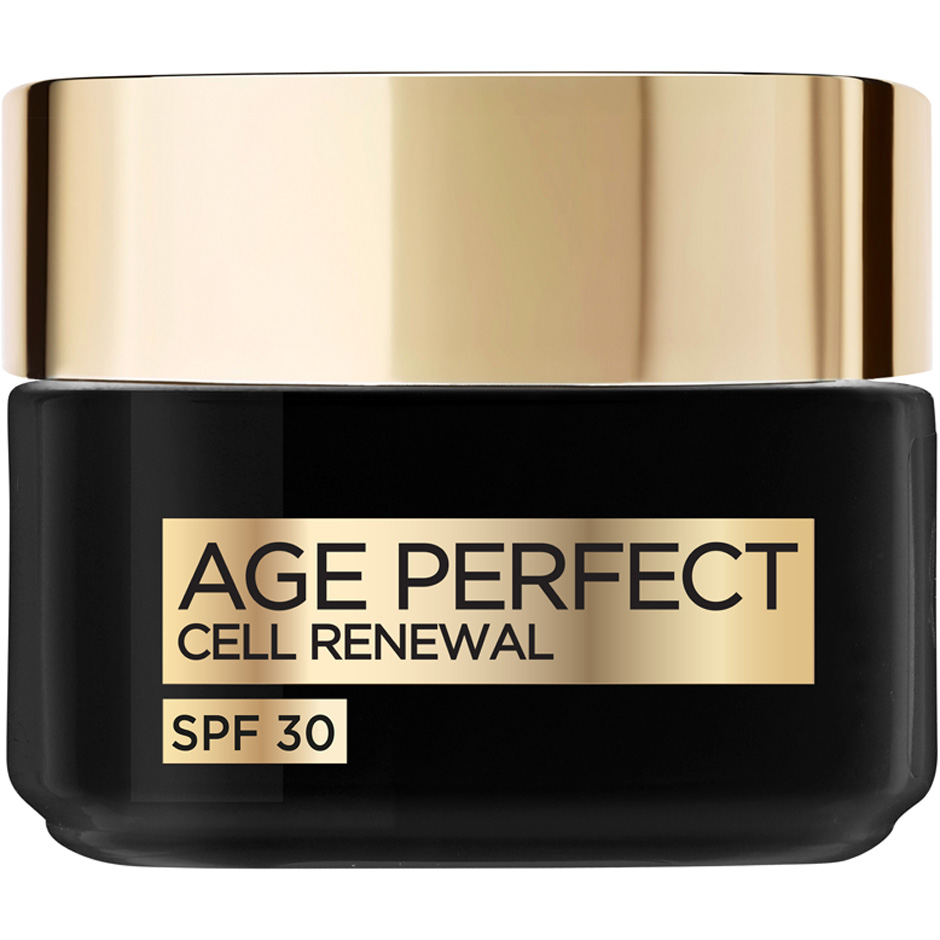 Age Perfect Cell Renewal, 50 ml L