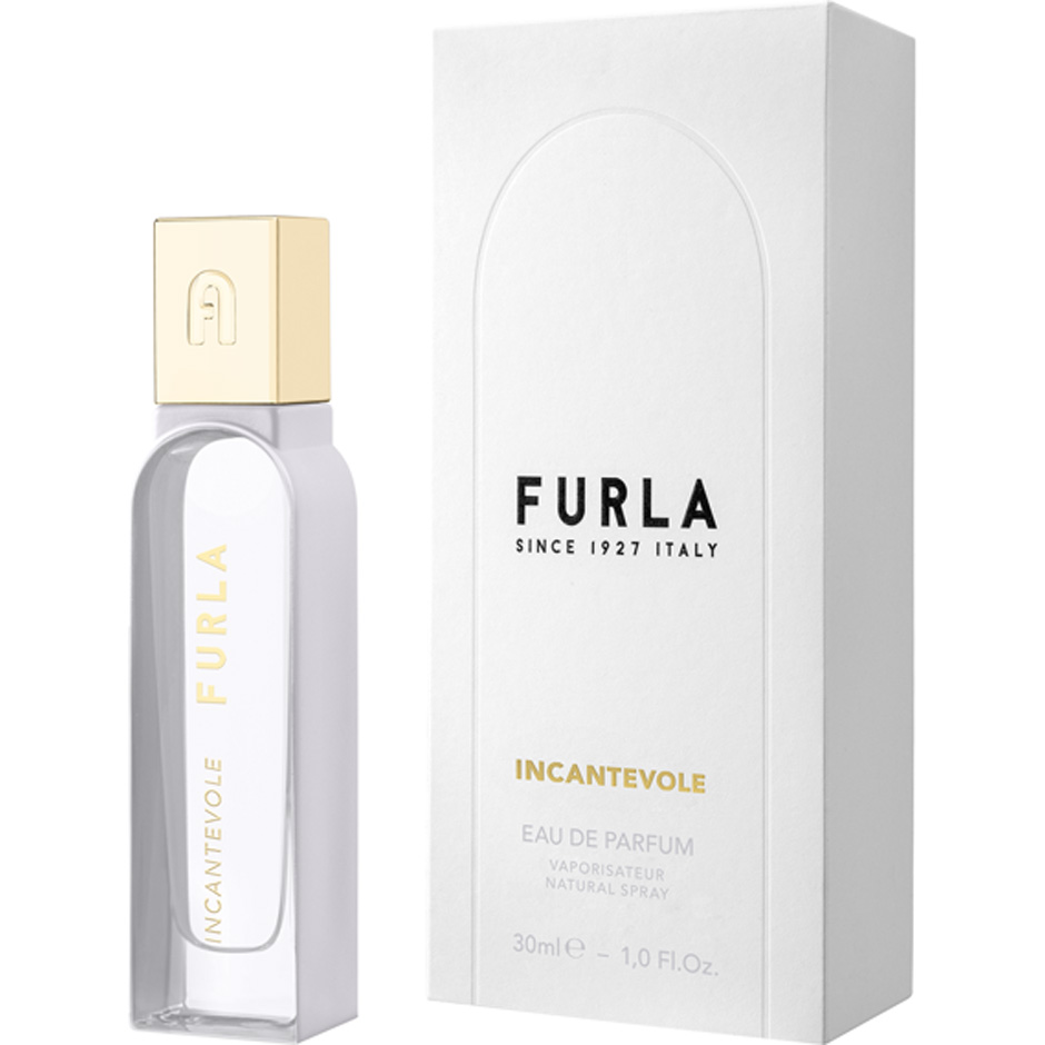 Incantevole