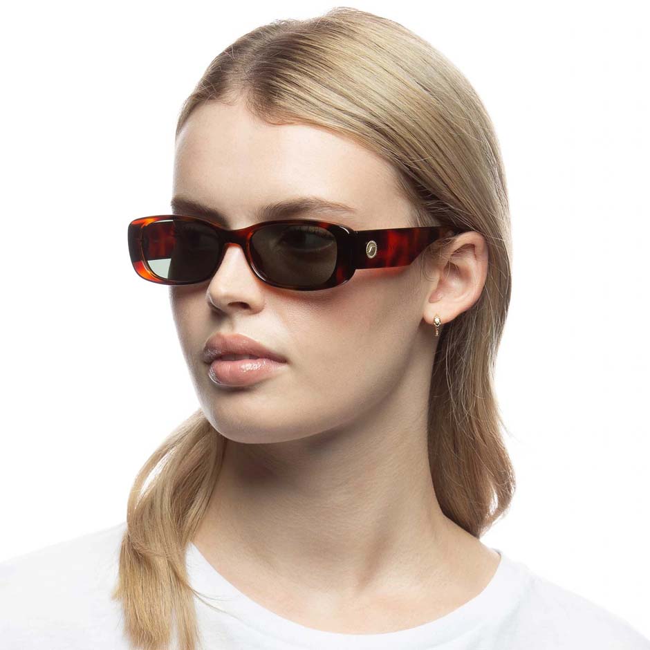 Unreal! Sunglasses
