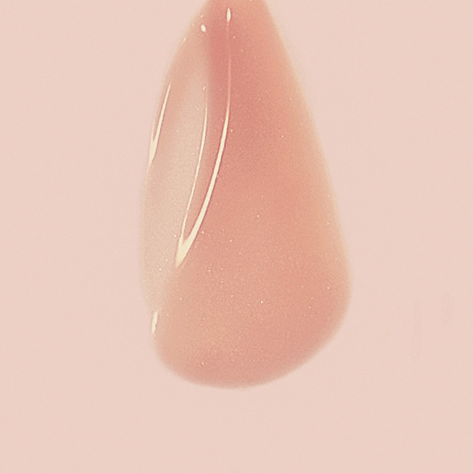 SOS Hydra Repair Intensive Serum