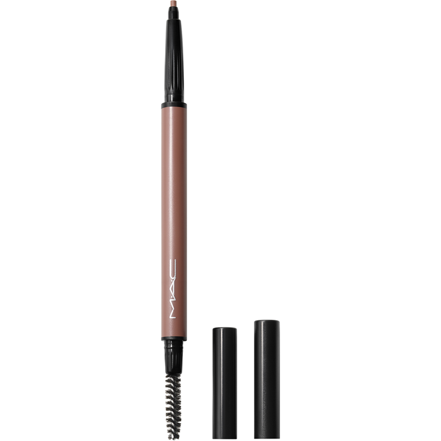 Eye Brows Styler, 0,1 g MAC Cosmetics Ögonbrynsmakeup