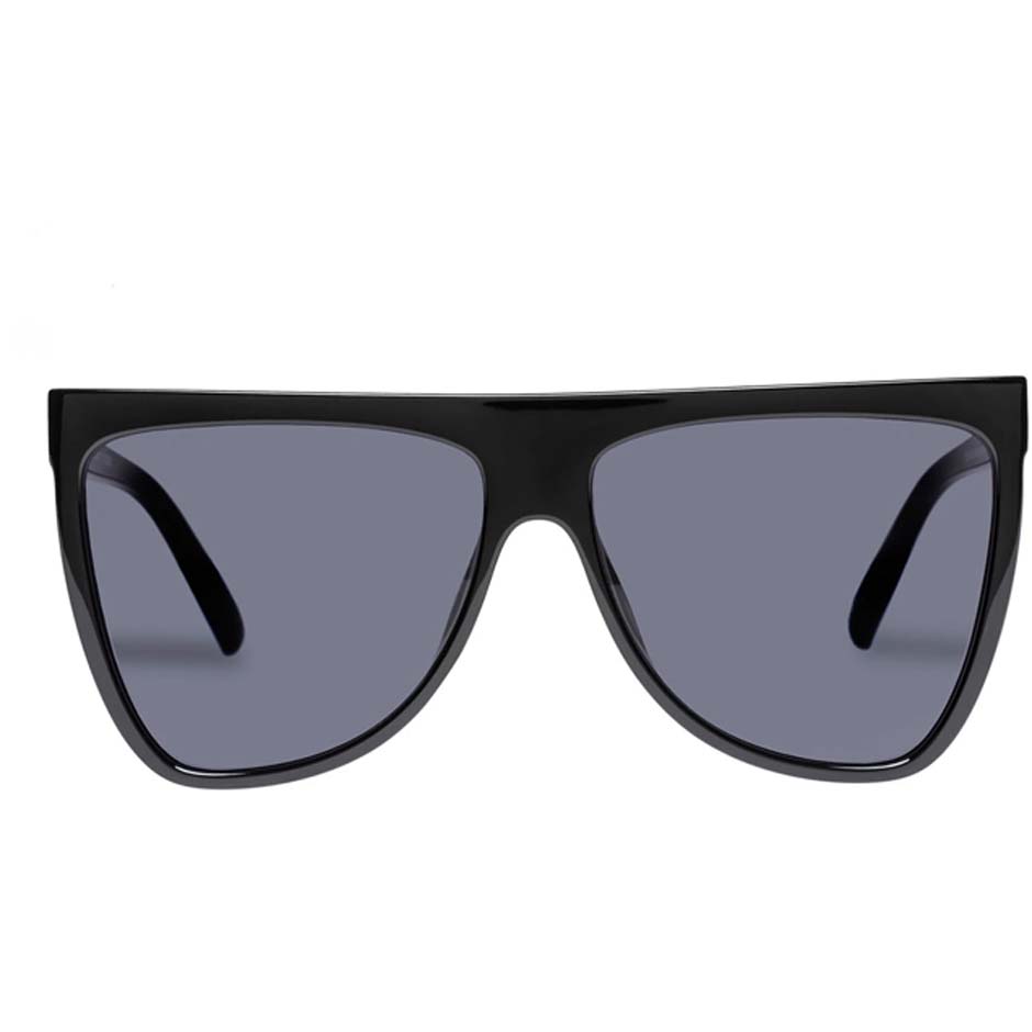 Le Sustain Sunglasses - Reclaim,  Le Specs Solglasögon