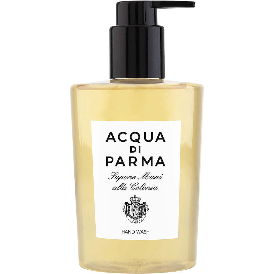 Köp Colonia, Hand Soap 300 ml Acqua Di Parma Handtvål fraktfritt