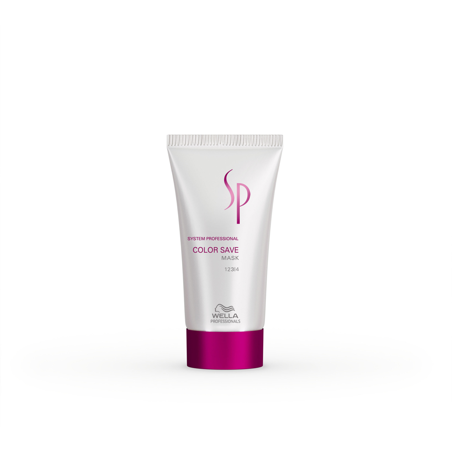 SP Color Save Mask