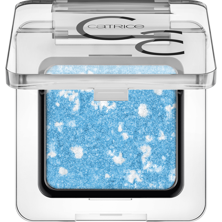 Art Couleurs Eyeshadow