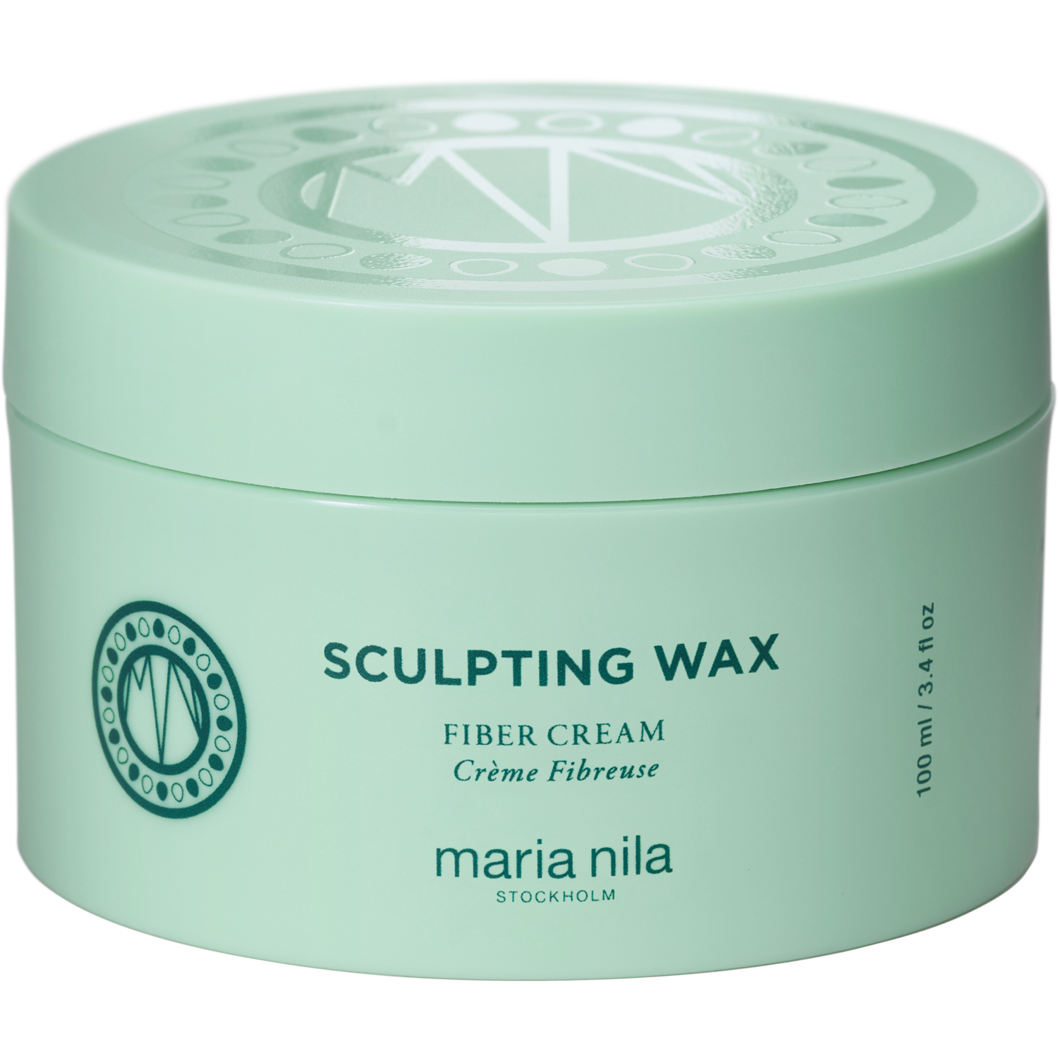 Sculpting Wax