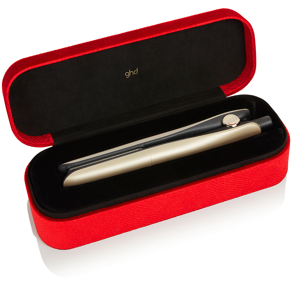 Gold® Styler Champagne Gold