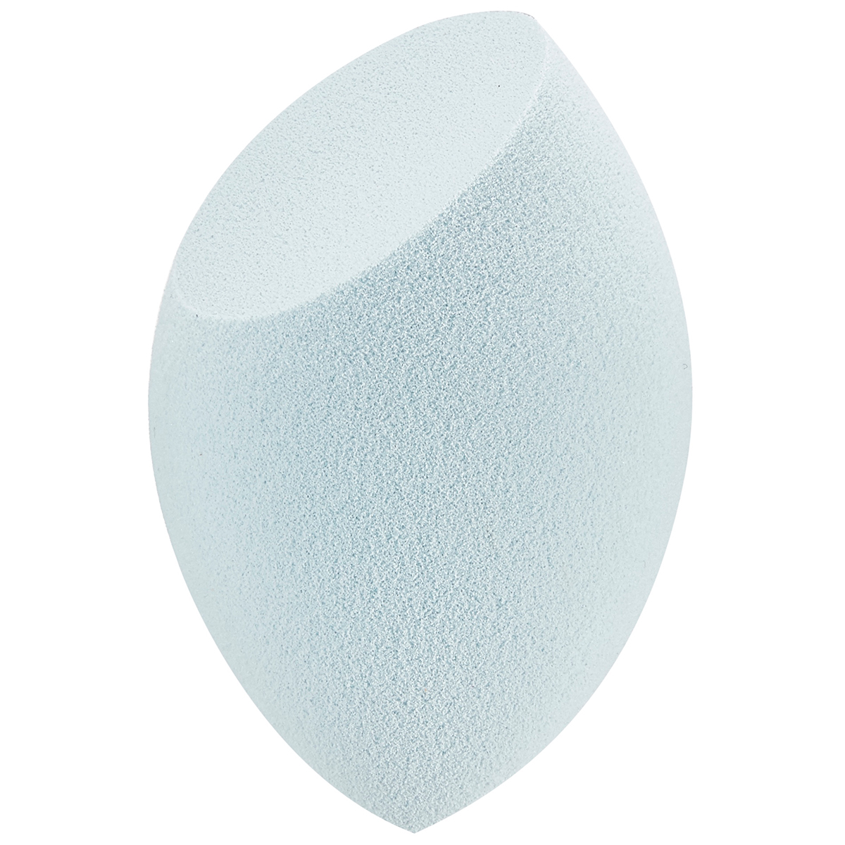Water In Sponge