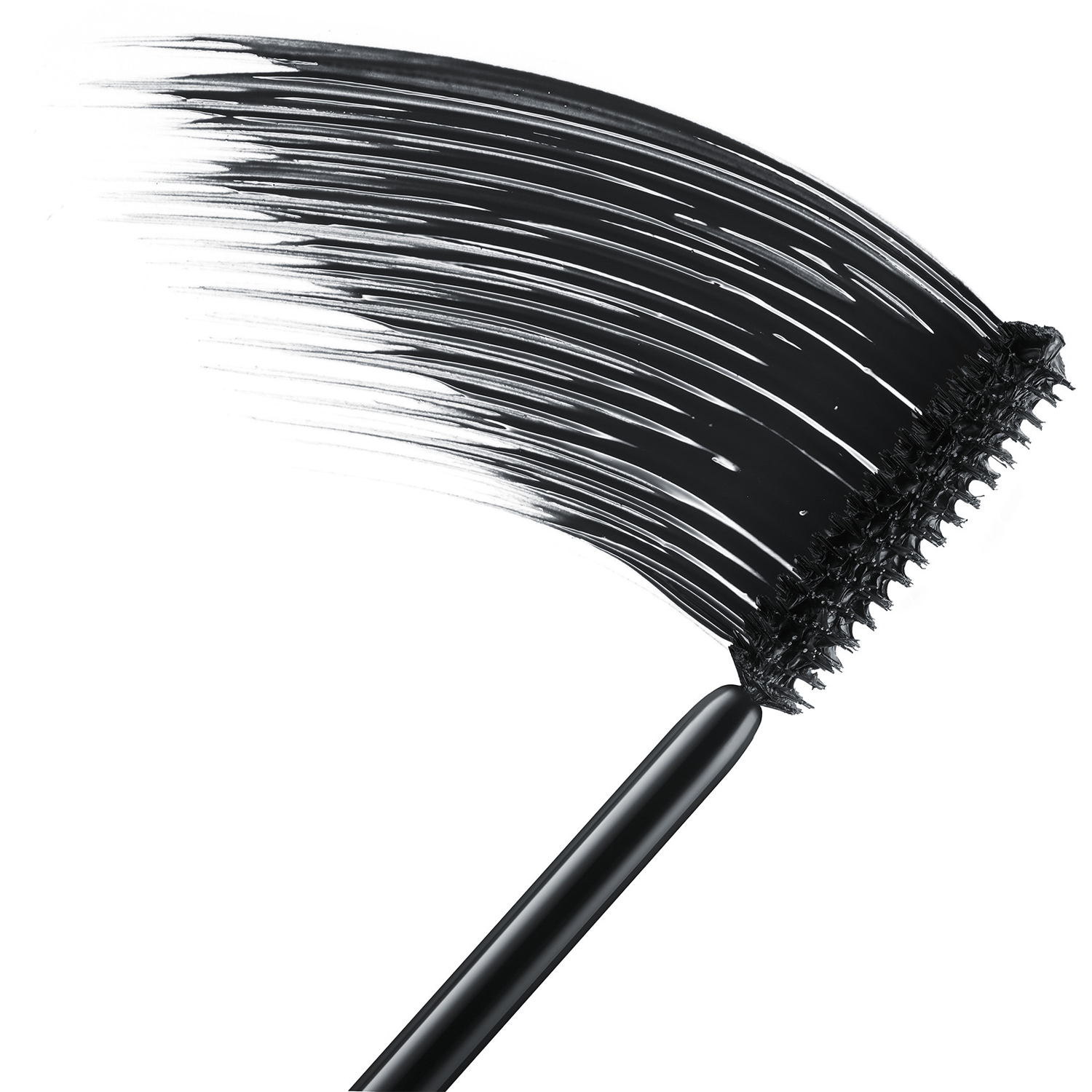 Hypnôse Mascara