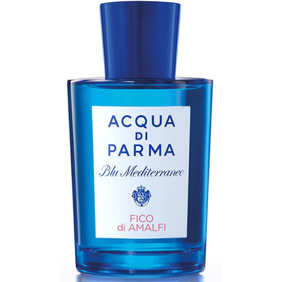 Acqua Di Parma Fico Di Amalfi Edt Natural Spray, 150 ml Acqua Di Parma Parfym