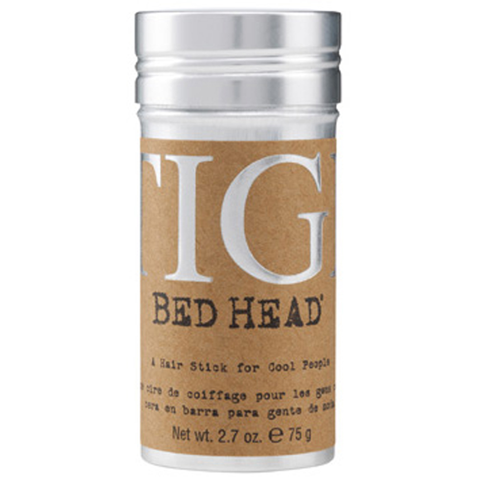 TIGI Bed Head Styling Wax Stick, 75 g TIGI Bed Head Hårvax
