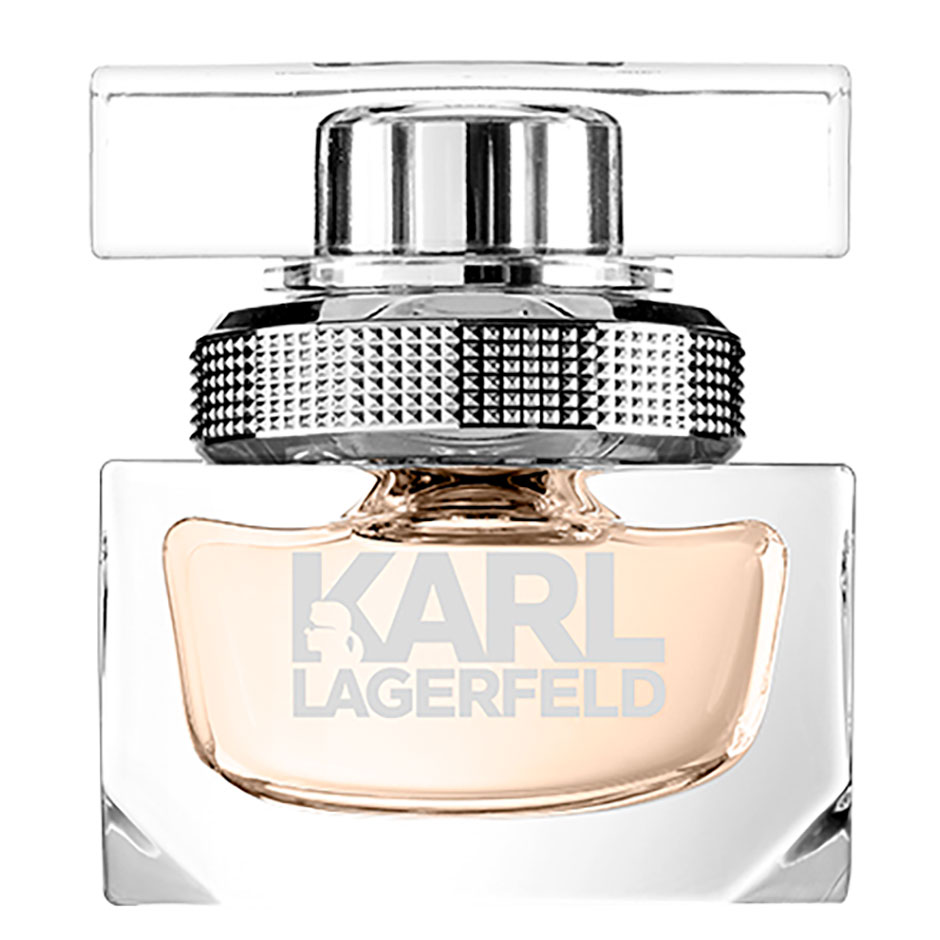 For Women , 25 ml Karl Lagerfeld Parfym