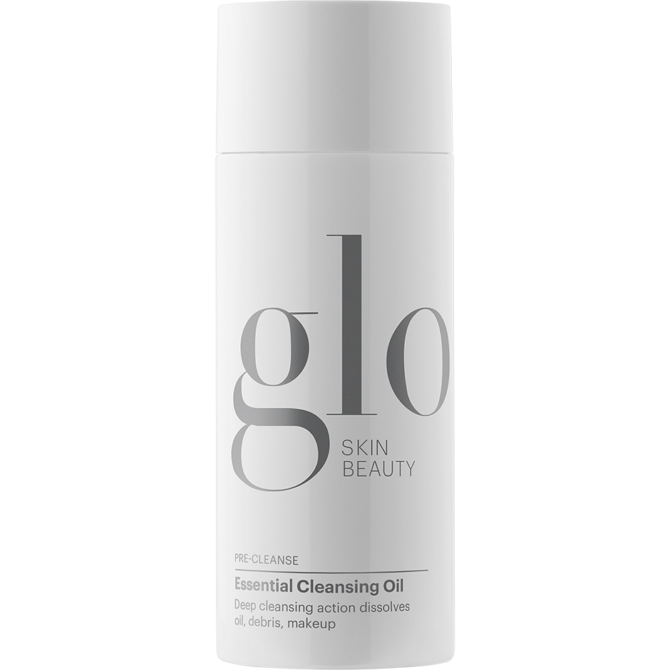 Essential Cleansing Oil, 147 ml Glo Skin Beauty Ansiktsrengöring