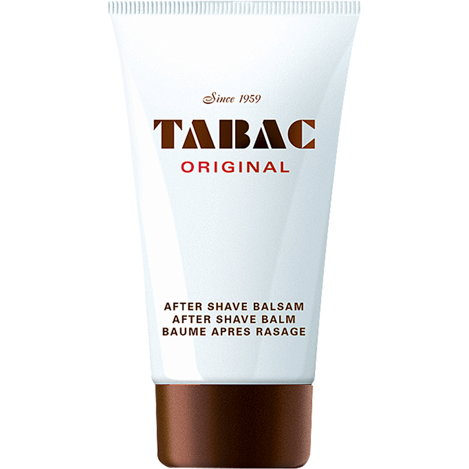 Köp Tabac Original, After Shave, fraktfritt